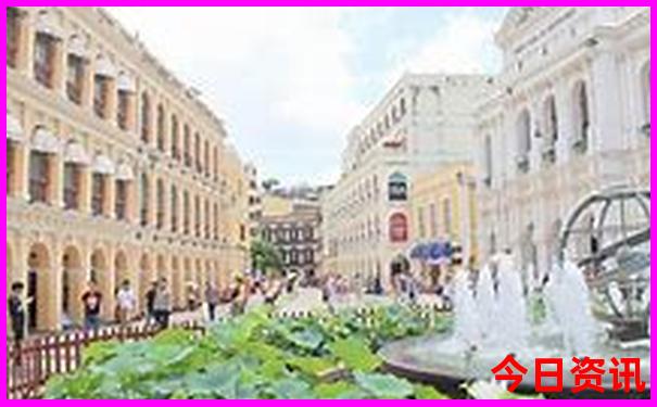南京旅游景点分布图